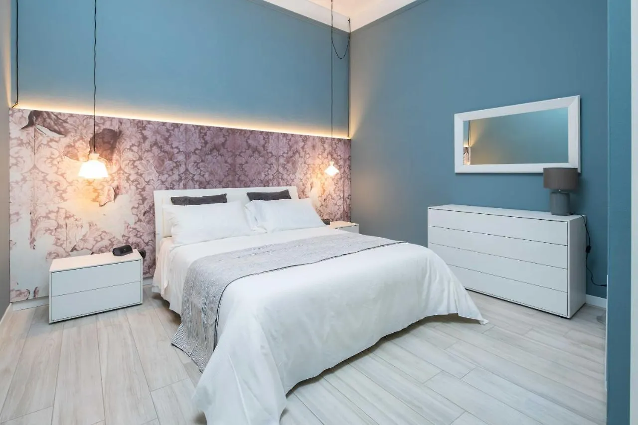 The Suite Home Verona