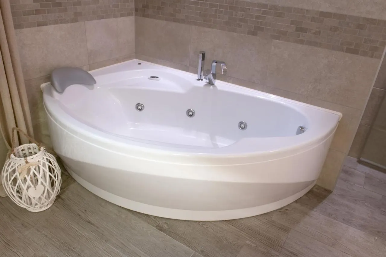 The Suite Home Verona Italy