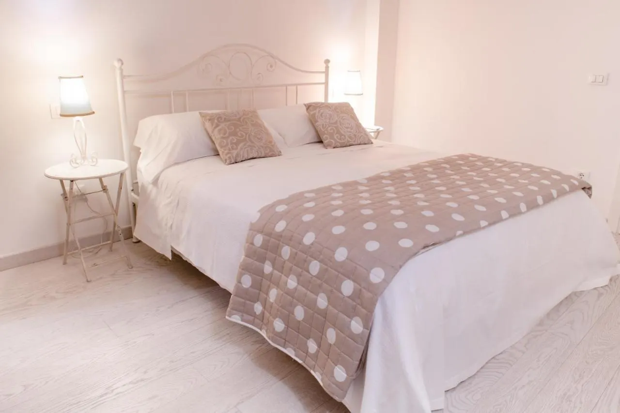 The Suite Home Verona 0*,  Italy